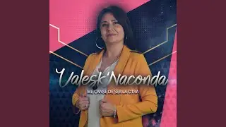 Tu Falta de Querer