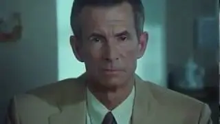 Chillers - Preview Clip - Sauce For The Goose - Intro
