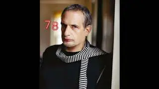Donald Fagen (Steely Dan) - Happy Birthday! #donaldfagen #steelydan #rockmusic #singer