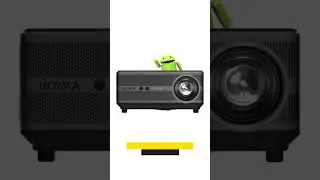 Top 4 Projectors to Buy below Rs 20000 on Amazon in Aug 2023!!! #gadget #hometheatersystem