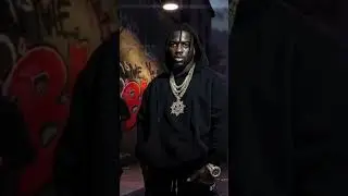 BABA &ndash; Paname #rap #drill #rapfrancais #rapfr #remix #music #gazo #rapper #song #hiphop #ukdrill