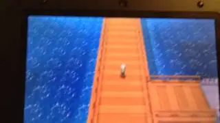 How to find Cameruptite/Sharpedonite Omega Ruby Alpha Sapphire