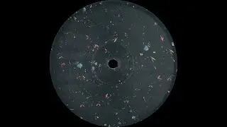 Zgaav - Sonder (Pierre C Remix) [DNV004]