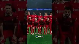 Efek Domino Transfer: Madrid, Liverpool, dan Leverkusen Saling Tukar Amunisi