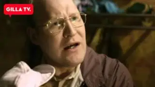 14 anledningar till att vi älskar Henrik Dorsin