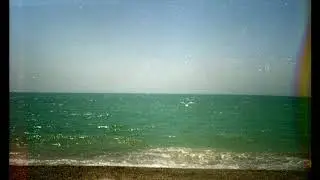 Hatroneli - Gutierrez