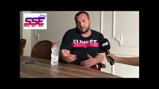 Shkodra Summer Cup 2021, Intervist&euml; me Edison Zylalaj (Trajner Fk Fratar)