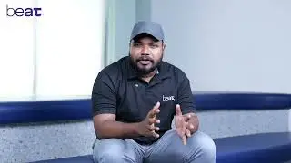 What is Data Analytics? Explained in Malayalam