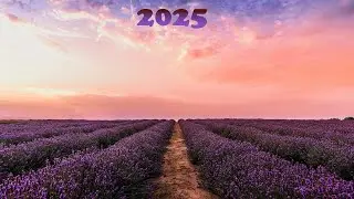 [4K] Wild Horizons | Deep Rock House Odyssey  2025