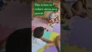 Quick Wins for Your Child&rsquo;s Learning 3 Weekly Reviews #kidsvideos #slowandsteadywins