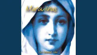 Maria da Aliança