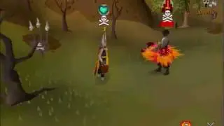 [OLD] Statius's Warhammer Pk