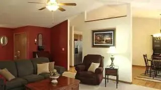 227 Greenfield St NE Cedar Rapids IA 52402