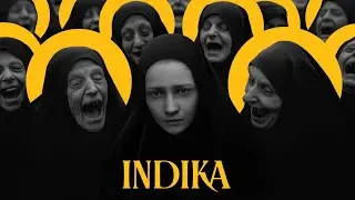 INDIKA (May Indie Release) #gifted