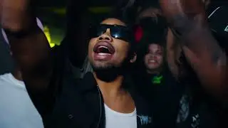 AAdrose x All$tar Marlo x All$tar Twezy x Tc Blanco - 