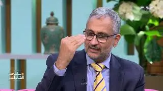 جائزة القرية المتميزة