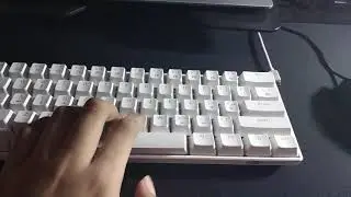 T H A C C