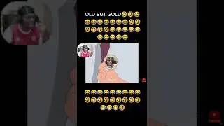 Old but gold Family Guy moment 🤣