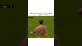 INSANE FOOTBALL MEMES!!!