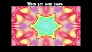 CocoRosie - Tekno Love Song (With Lyrics)