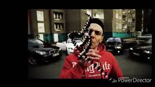 VdGidC - Nr. 86 - MAJOR49 feat. TYGAH59 - NIX_KOMMT VON SELBST [Official Audio]
