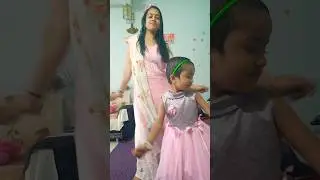 badi qatil hasina #viral shorts #shape #dance shorts#dress match#punjabi song