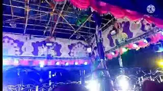 Debasmita panda