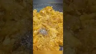 Apple Halwa Recipe🍎|How To Make Seb Halwa #subscribe #like#views #viral #youtubeshorts #viralshorts