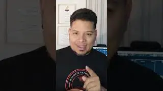 La gaita zuliana en el bajo