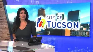 Celebrate Tucson's 250th with art contest for local students