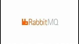 WHAT IS RABBITMQ, USE OF RABBITMQ, HOW IT WORKS ,CREATING EXCHANGE AND QUEUE & ACKNOWLEDING MESSAGE