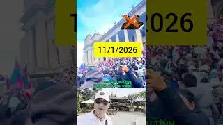 Australia Biểu T&igrave;nh #edit #duet #funny #coversong #tintuc #trumpet #viral #australia #sound #short