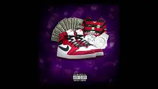 MPN - Te Fazer feliz (feat DekuMc, Luanzin, Kyo, Negsx)[Prod Shelby/BigdaSelf]
