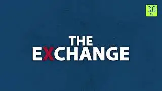 Major Bitcoin Whales Abandoning Crypto Exchanges | Morning English News 2nd June P-4 | 3.0 TV