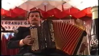 Acordeonistas Portugueses - Enidio Gonçalves