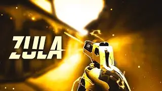 ONE MORE HIGHLIGHT | ZULA LATINO 2024