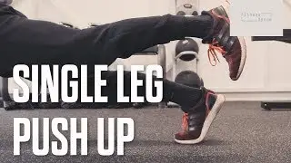 ▪️ Fitness Space - Workout of the Week - Ep 27▪️