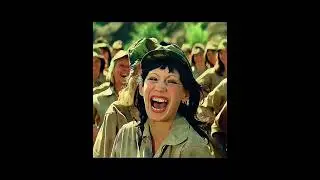 Фильм: Покой (1976) #сериал #film #series #фильмы #youtubeshorts