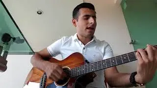 Mi Pedacito de Cielo - Banda Legal / Javier Rochin (COMPOSICION)