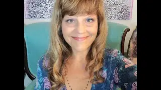 Current transits for us and Donald Trump! Mini Readings for all 12 Signs!