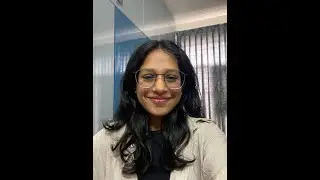 MIT Sloan Video Statement