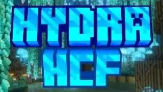 Review HydraHCF :D