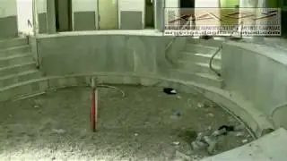 00572. &Lambda;&Omicron;&Upsilon;&Tau;&Rho;Ά &Theta;Έ&Rho;&Mu;&Eta;&Sigma;: Ό&Pi;&Omega;&Sigma; &Beta;&Rho;Ώ&Mu;&Alpha; &Kappa;&Alpha;&Iota; &Delta;&Upsilon;&Sigma;&Omega;&Delta;Ί&Alpha;