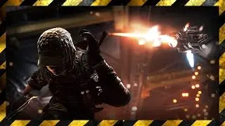 Battlefield 4: Ostateczna rozgrywka / Wrażenia / Mapy