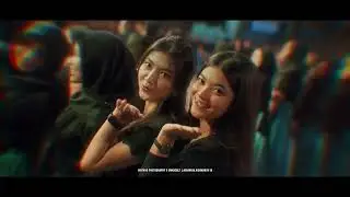 Video Angkatan 2025 SMKN 2 BLITAR 