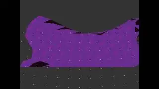 gamemaker physics cape, cloth 2018