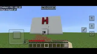 My cflat World || world link will be given when I reach 100SUBSCRIBER||