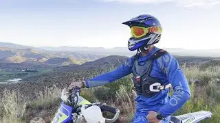 RIPPING AT HOME 2.0