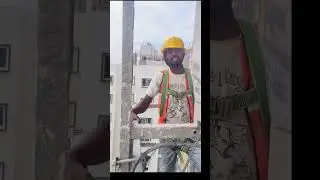 logo kam hai kahena or  un ke bat ko mat sunana #videosharing