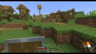 High Quality Editing | Minecraft Survival Episode 35